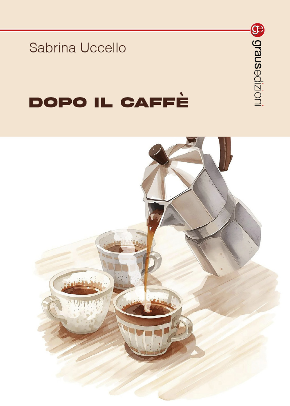Dopo il caffè