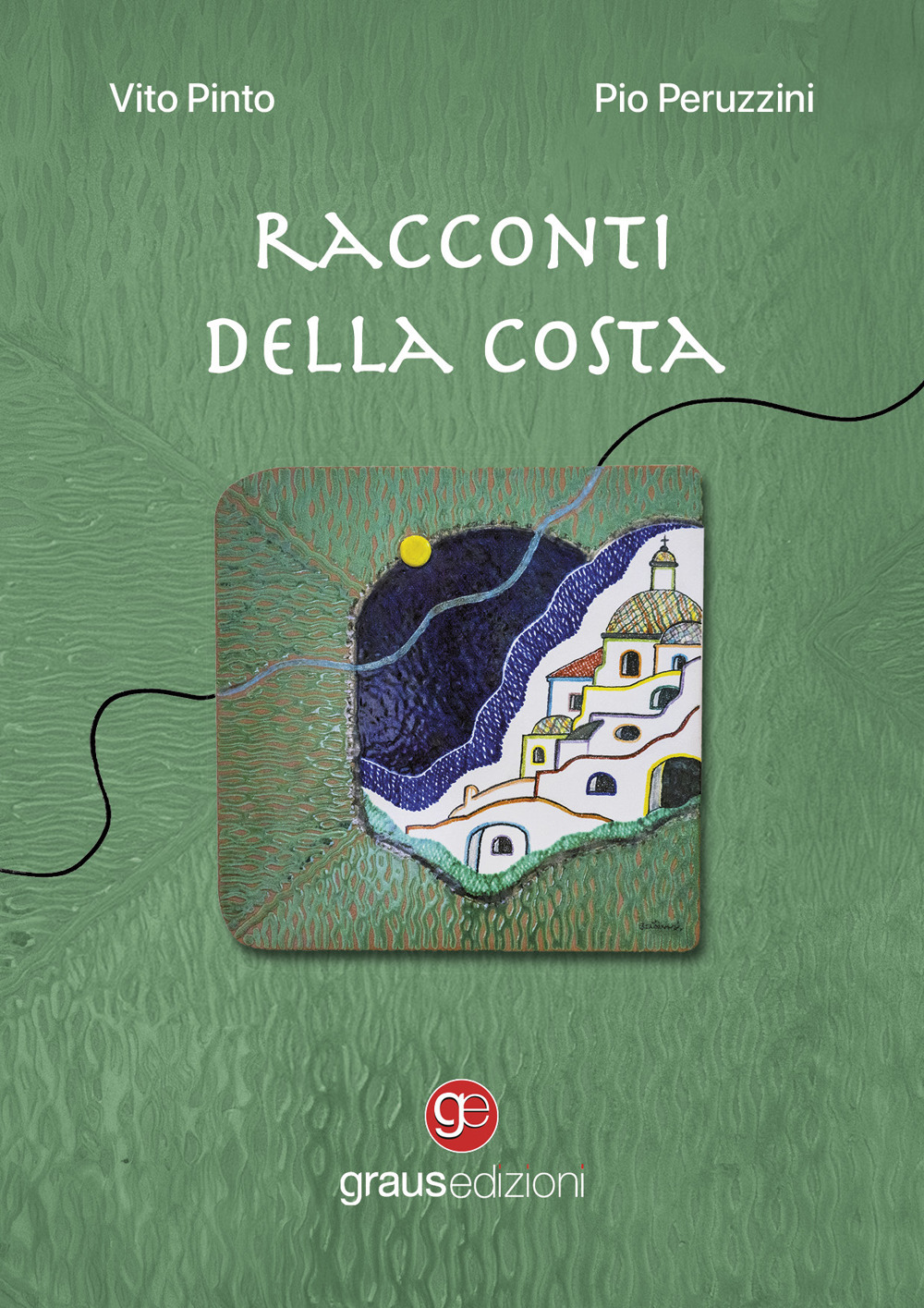 Racconti della costa