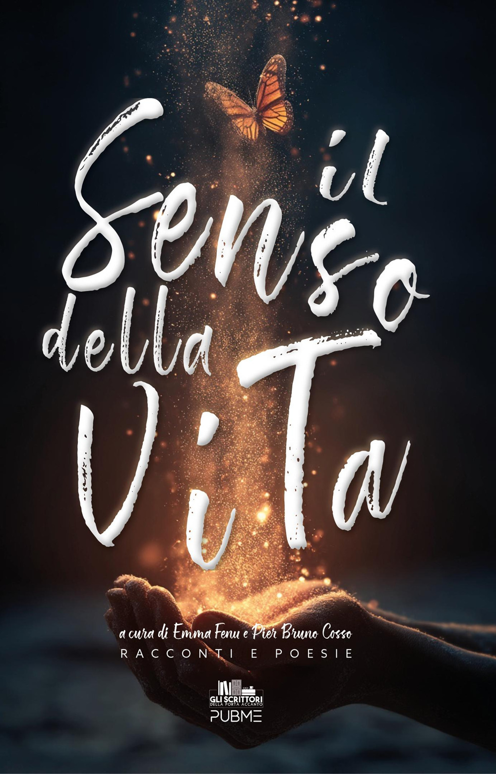 Il senso della vita