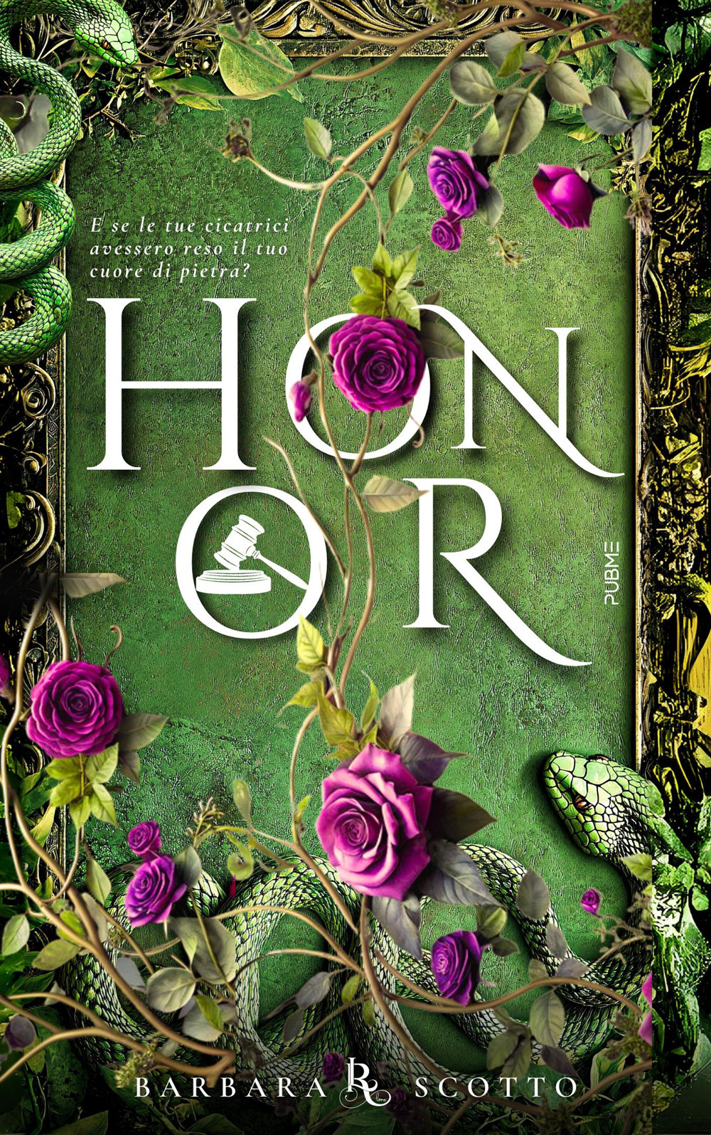 Honor