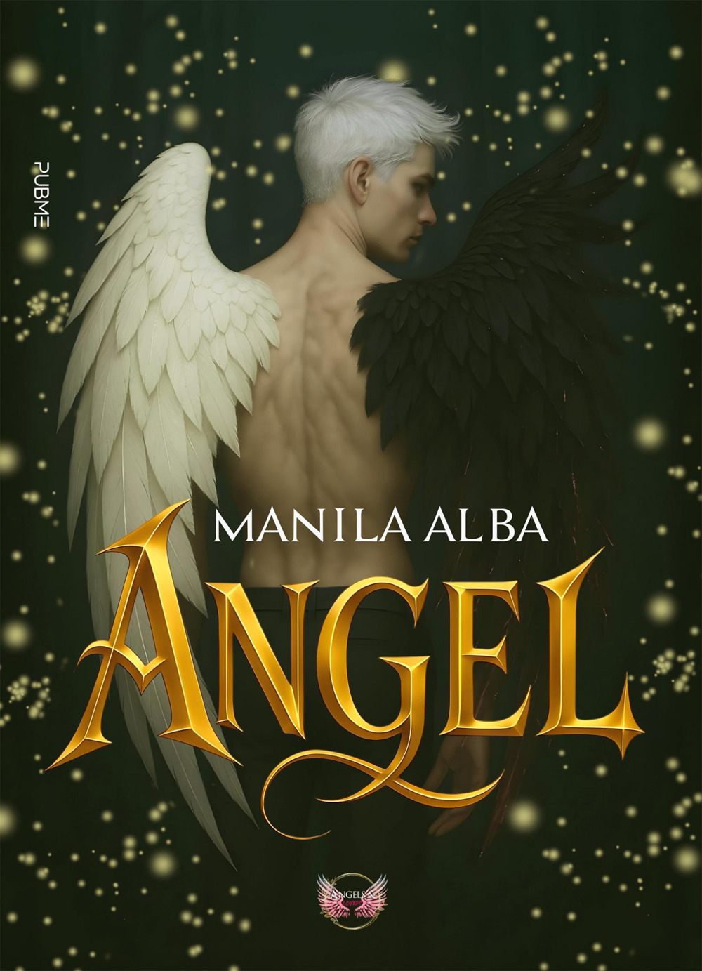 Angel