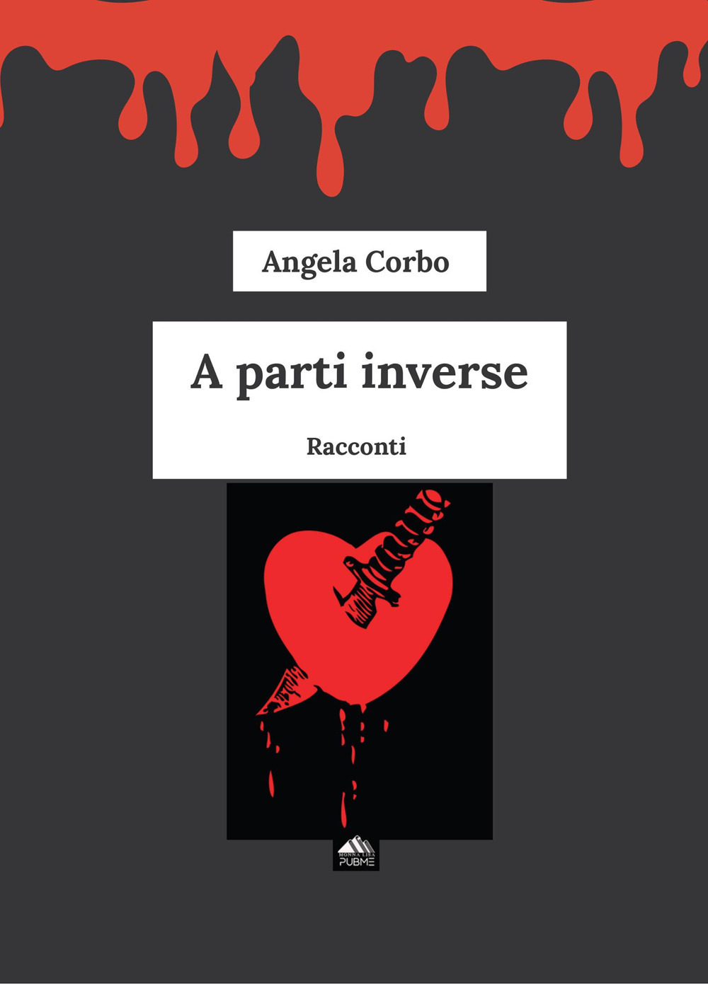 A parti inverse