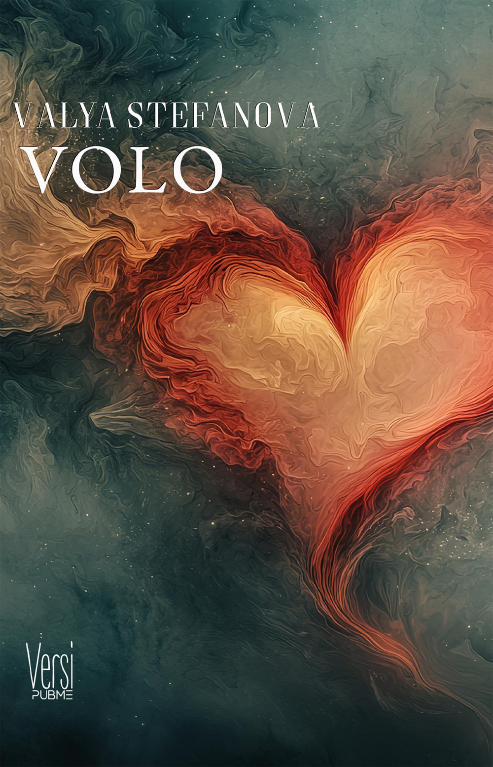 Volo