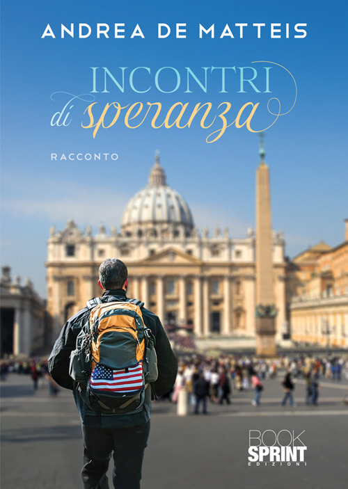 Incontri di speranza