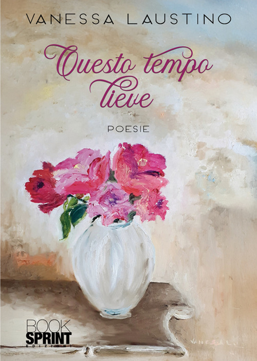 Questo tempo lieve