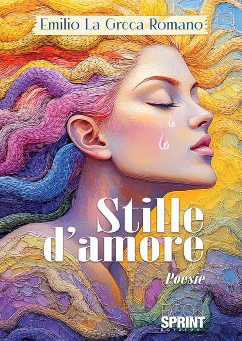 Stille d'amore