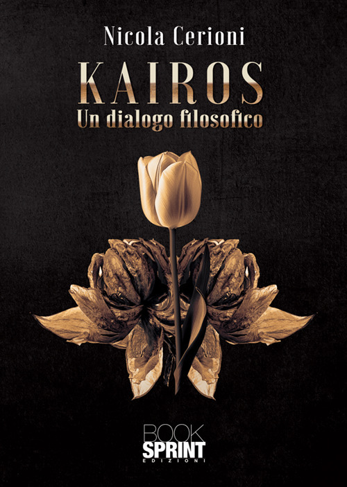 Kairos. Un dialogo filosofico