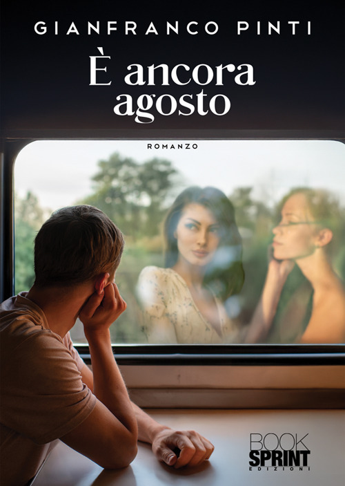 È ancora agosto