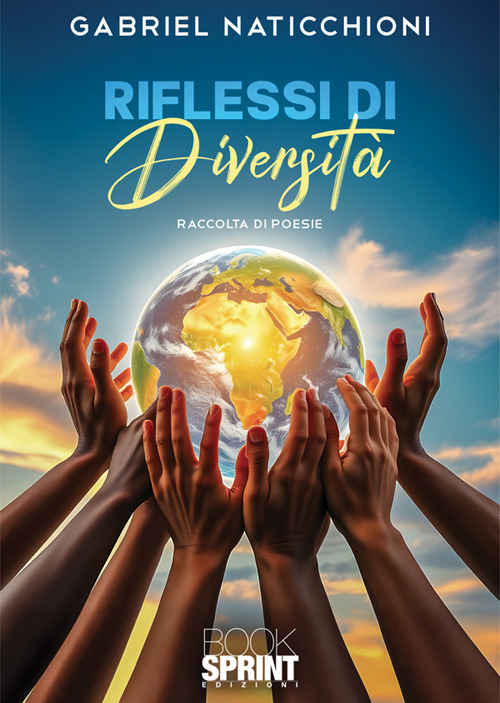 Riflessi di diversità
