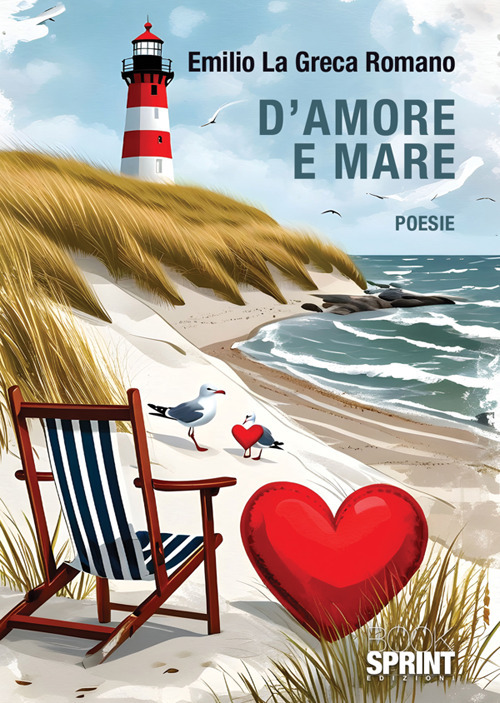 D'amore e mare
