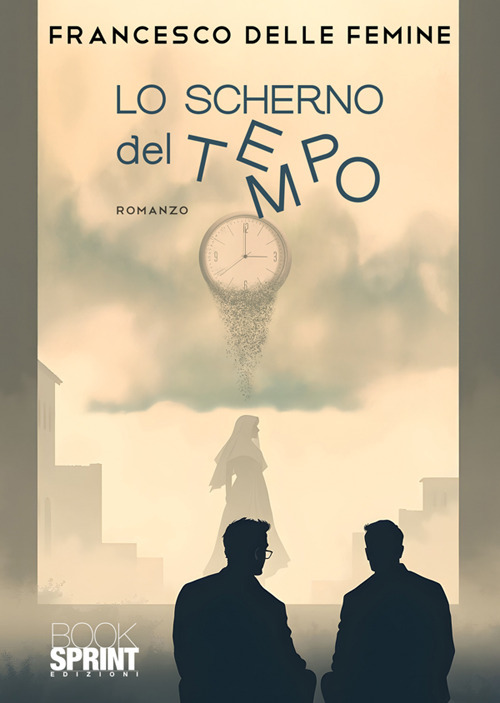 Lo scherno del tempo