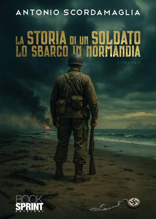 La storia di un soldato