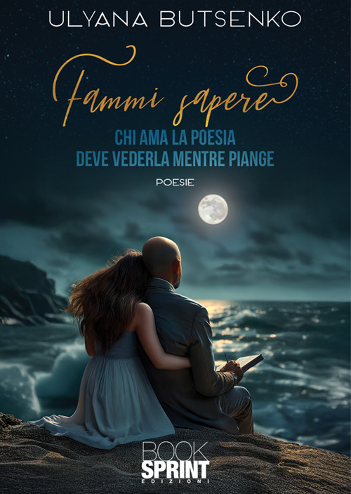 Fammi sapere
