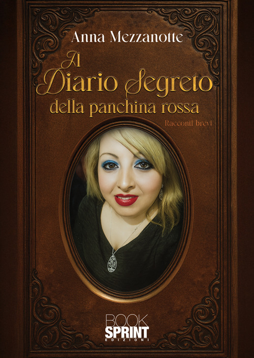 Il diario segreto della panchina rossa