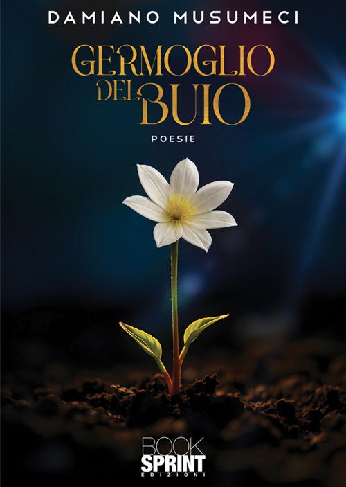 Germoglio del buio