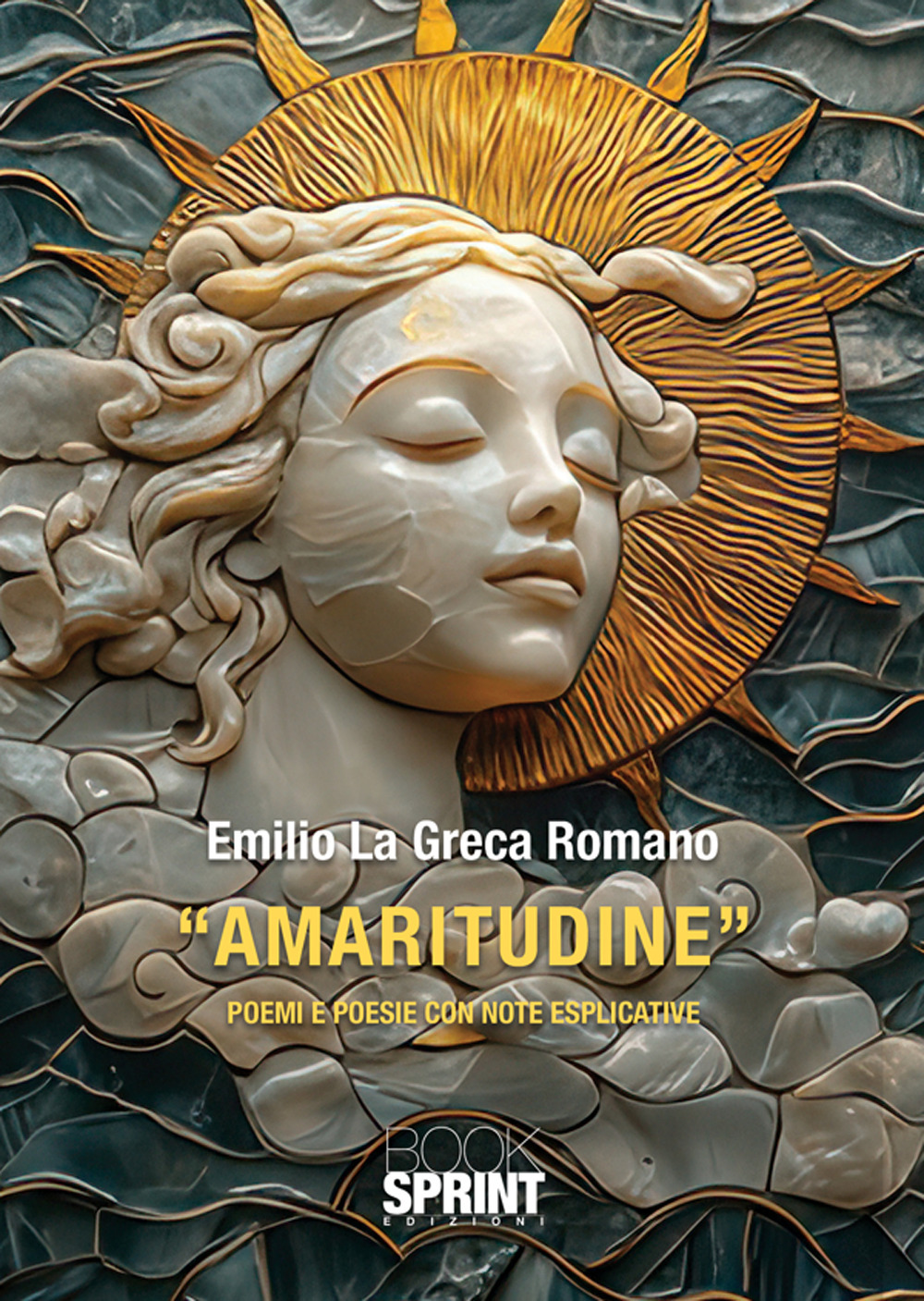 «Amaritudine»
