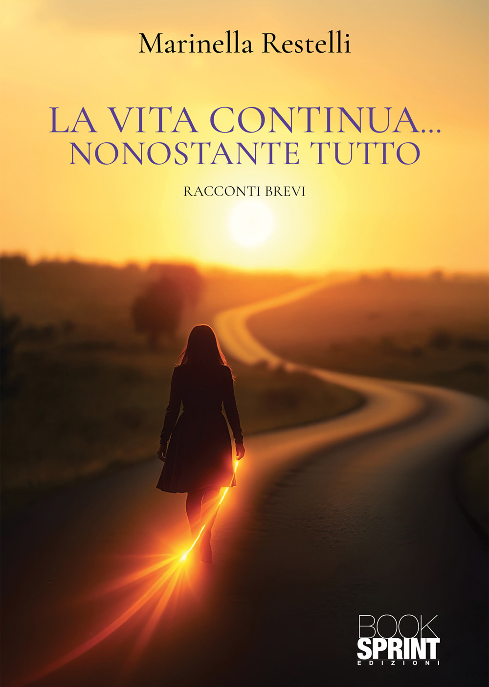 La vita continua... nonostante tutto