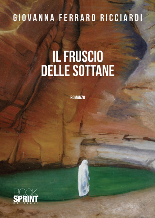 Il fruscio delle sottane