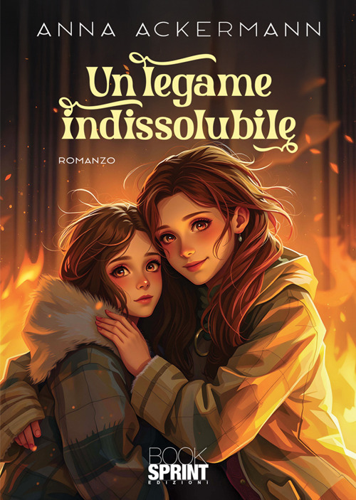 Un legame indissolubile