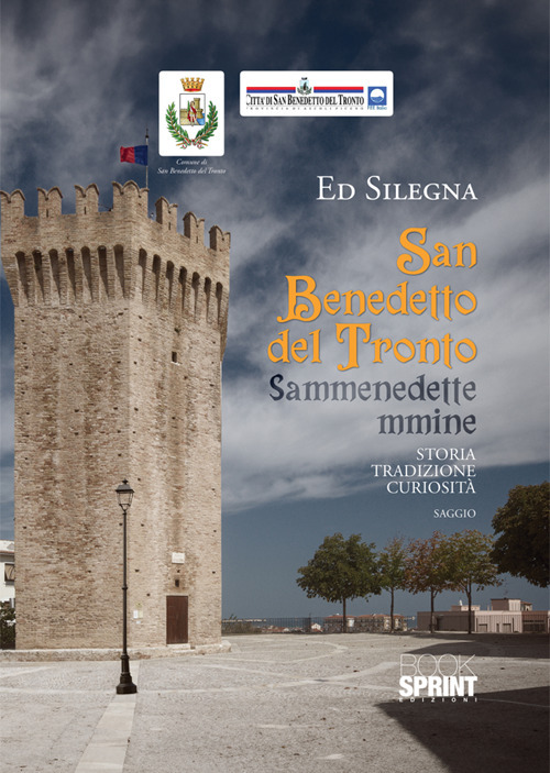 San Benedetto del Tronto