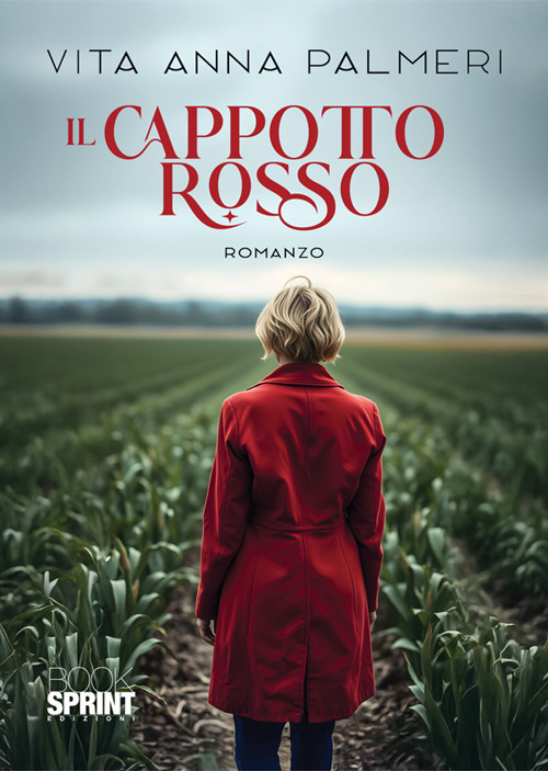 Il cappotto rosso