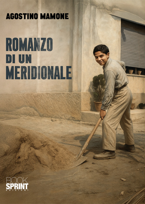 Romanzo di un meridionale