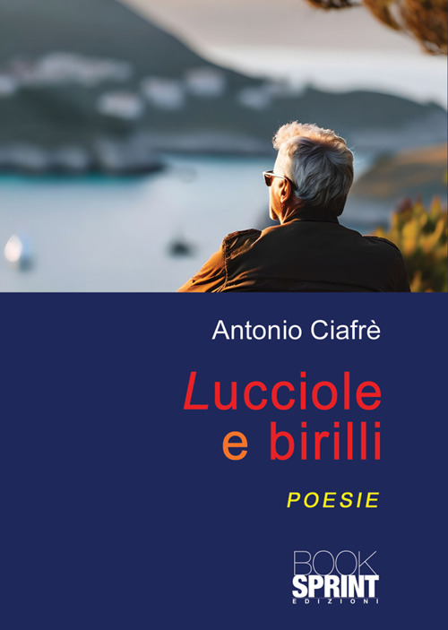 Lucciole e birilli