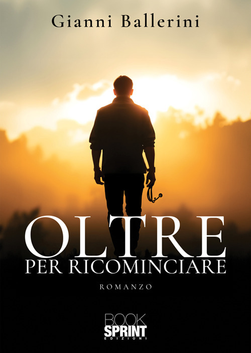 Oltre. Per ricominciare