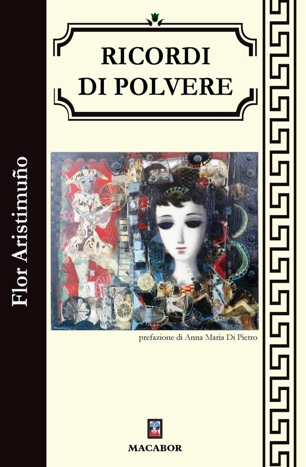 Ricordi di polvere