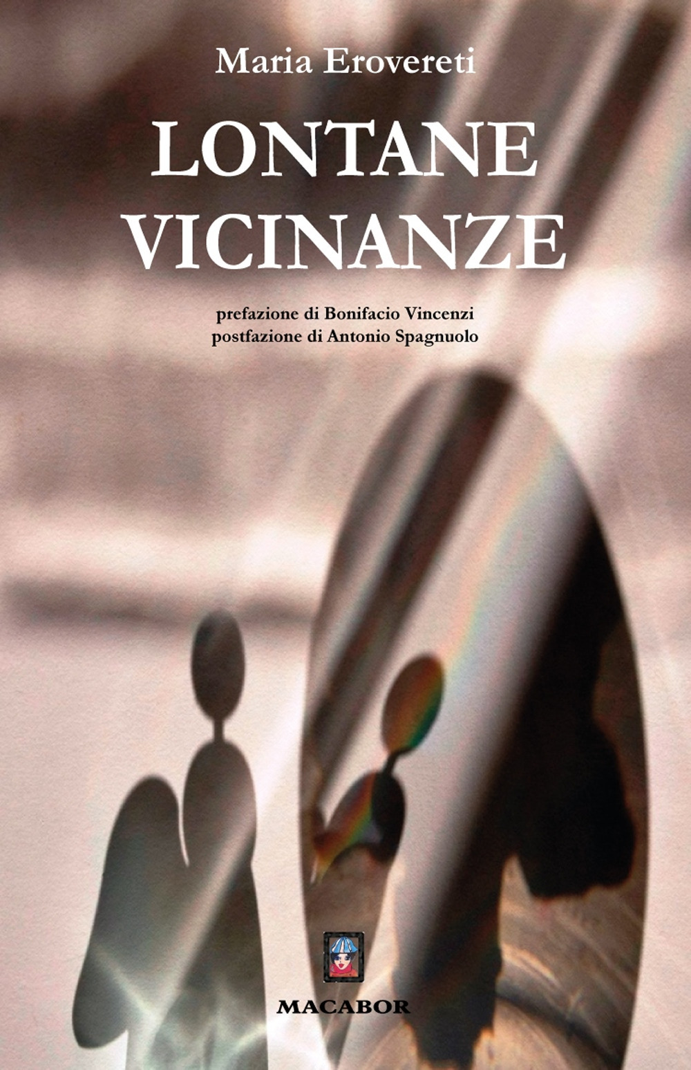Lontane vicinanze