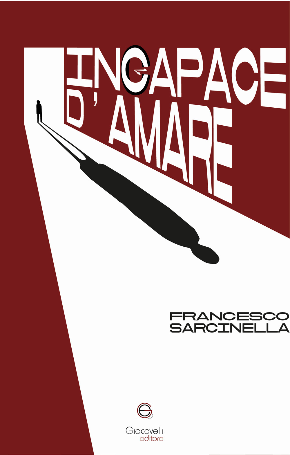 Incapace d'amare