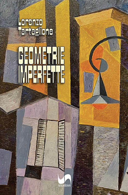 Geometrie imperfette