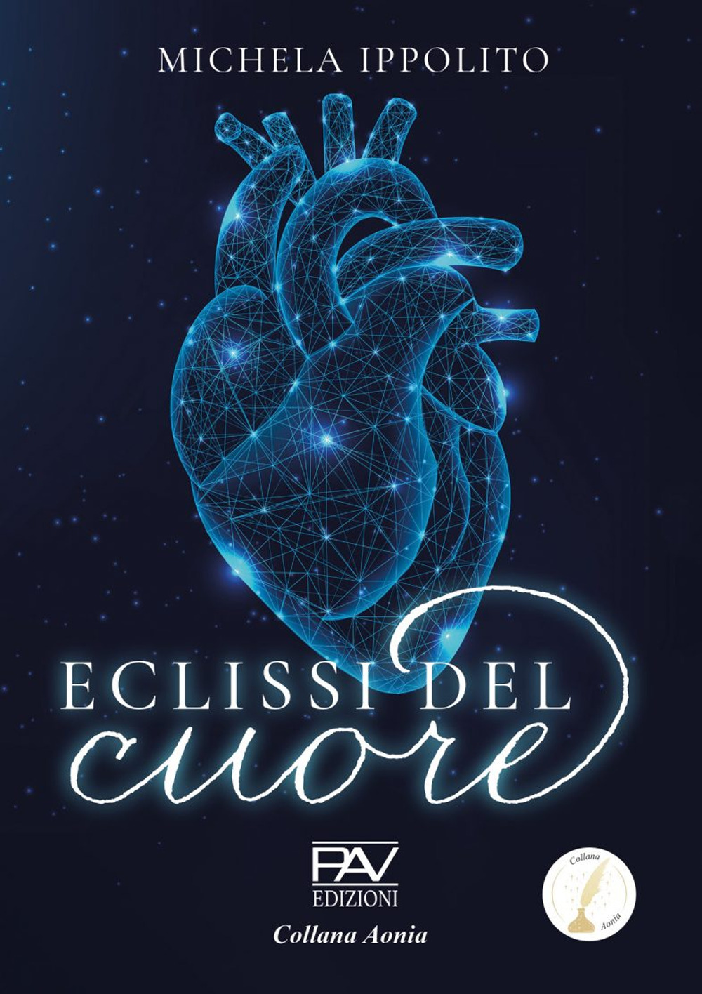 Eclissi del cuore
