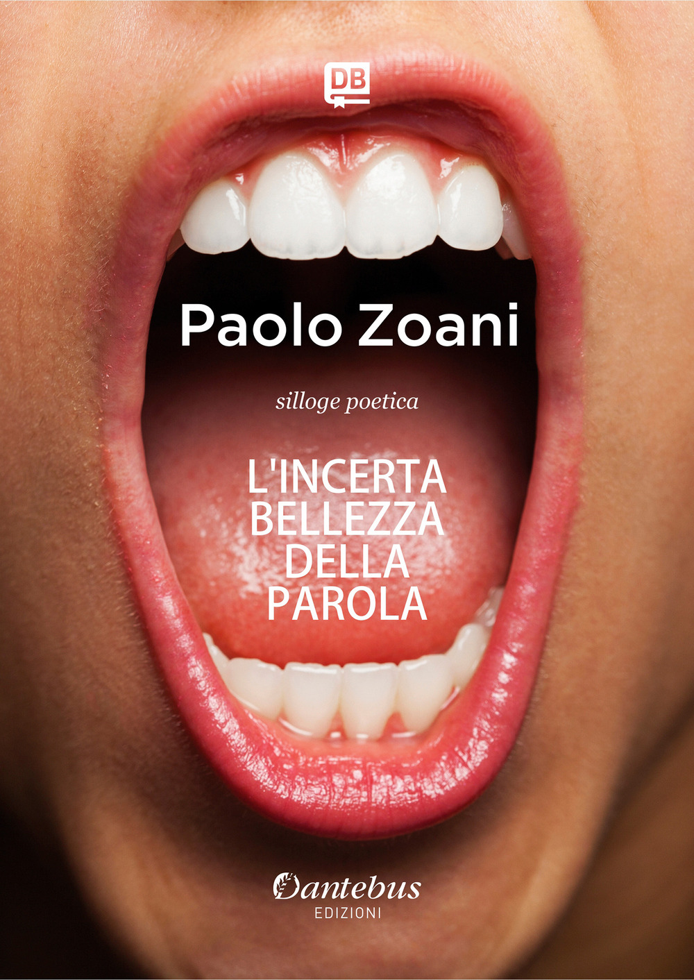 L'incerta bellezza della parola. Nuova ediz.