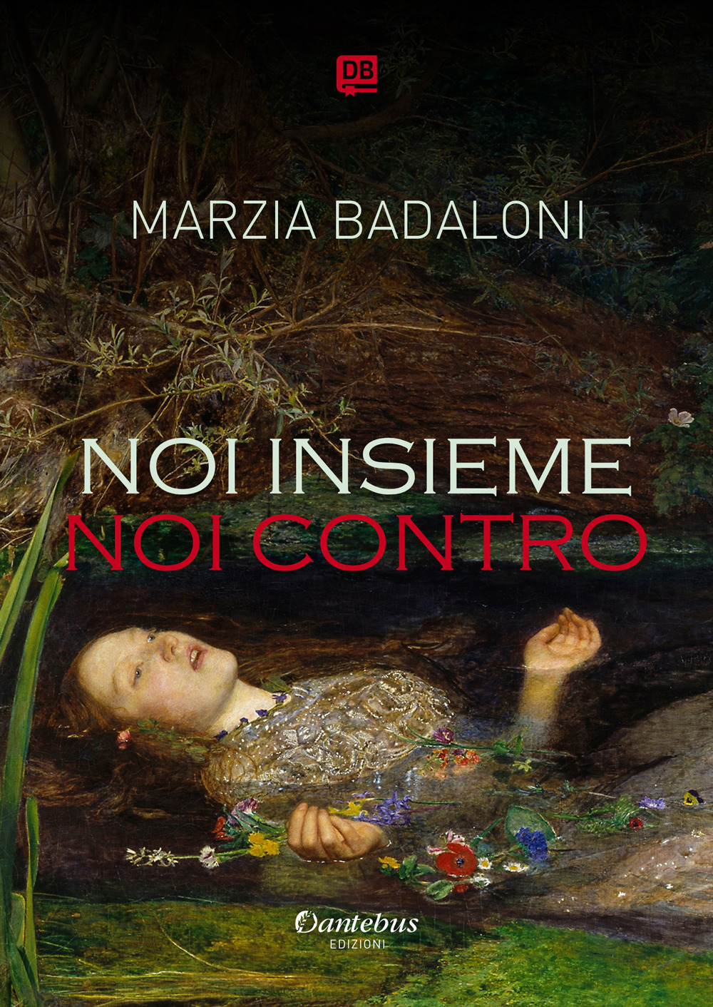 Noi insieme... Noi contro. Nuova ediz.