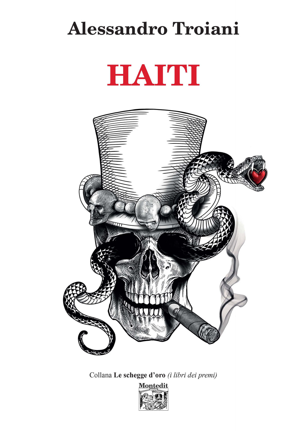 Haiti