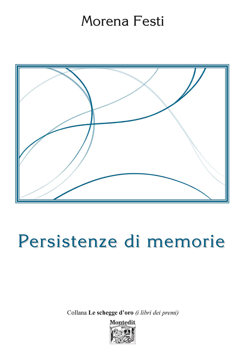 Persistenze di memorie