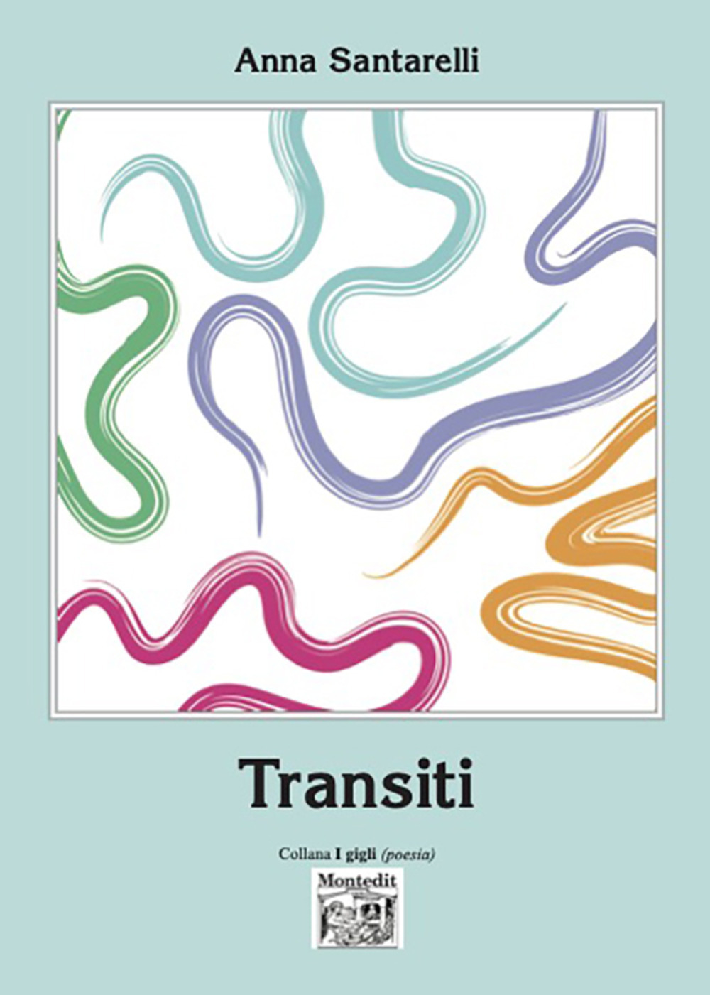 Transiti