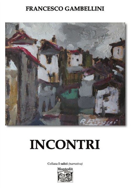 Incontri