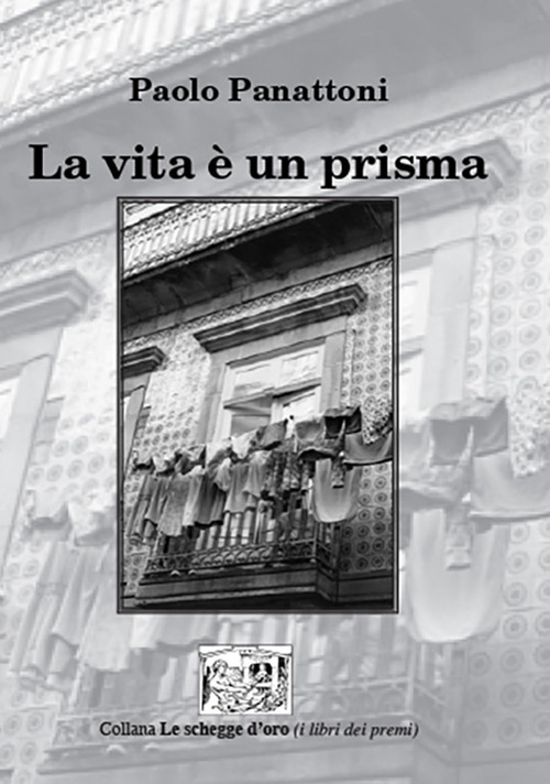La vita è un prisma