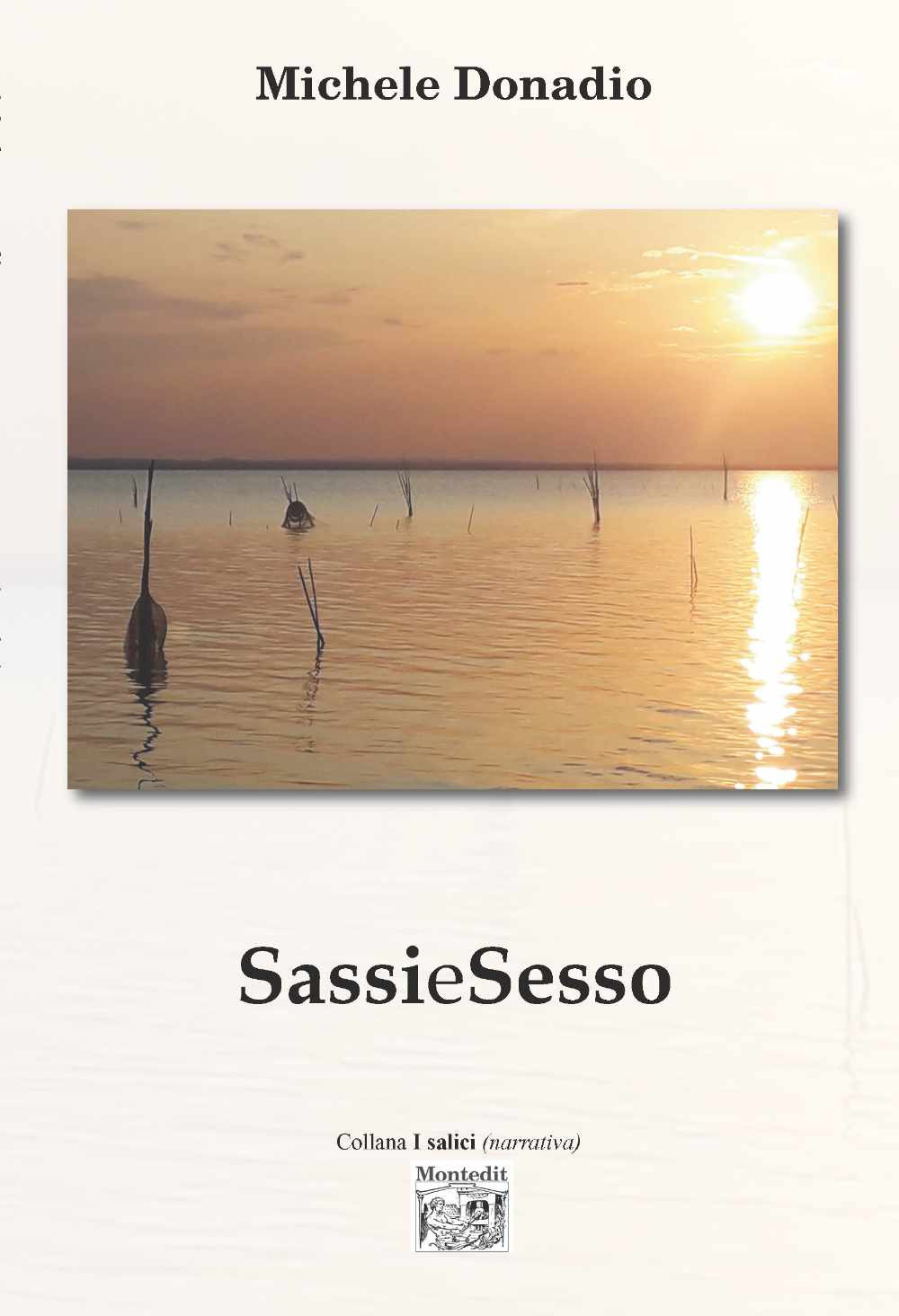 SassieSesso
