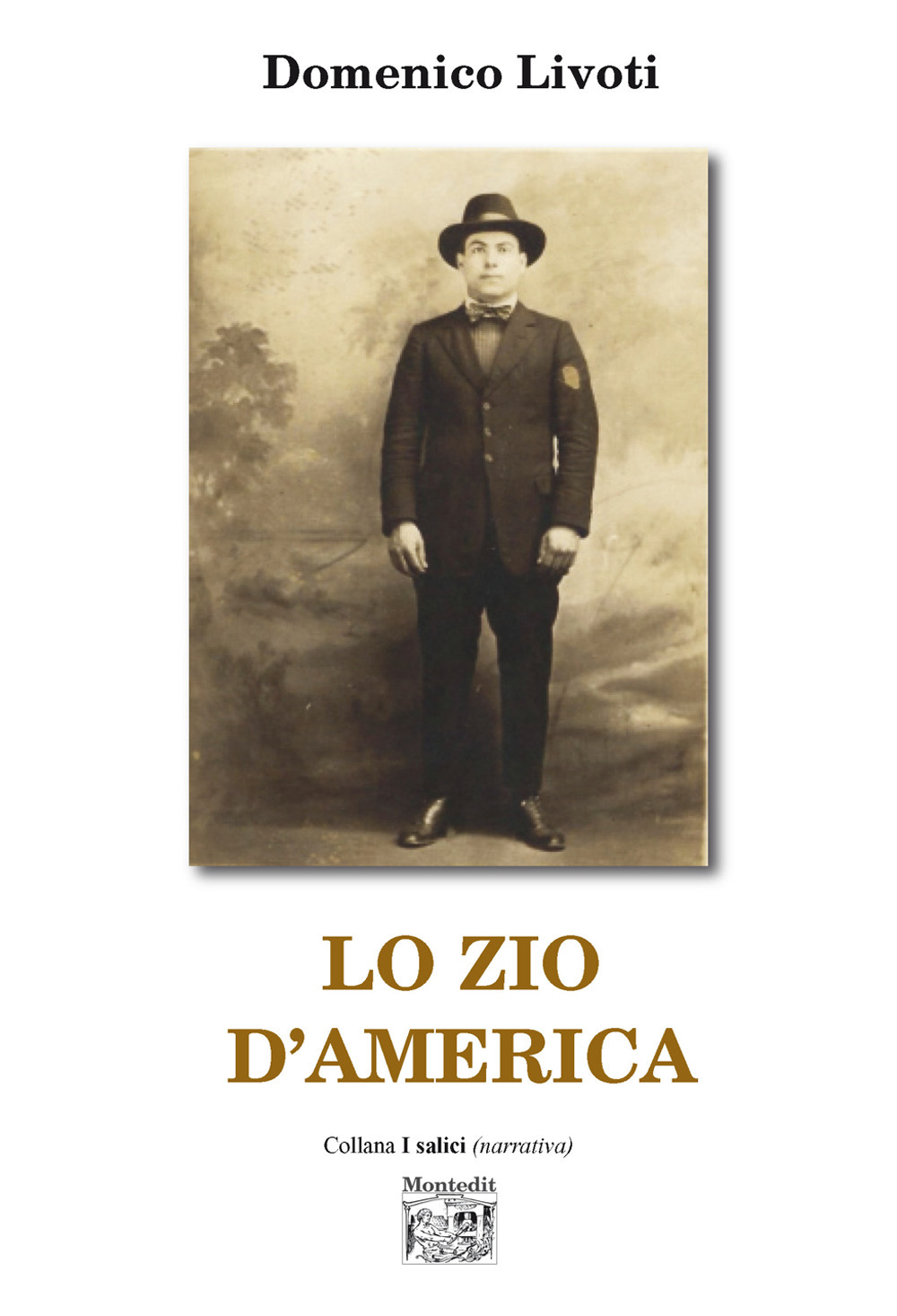 Lo zio d'America