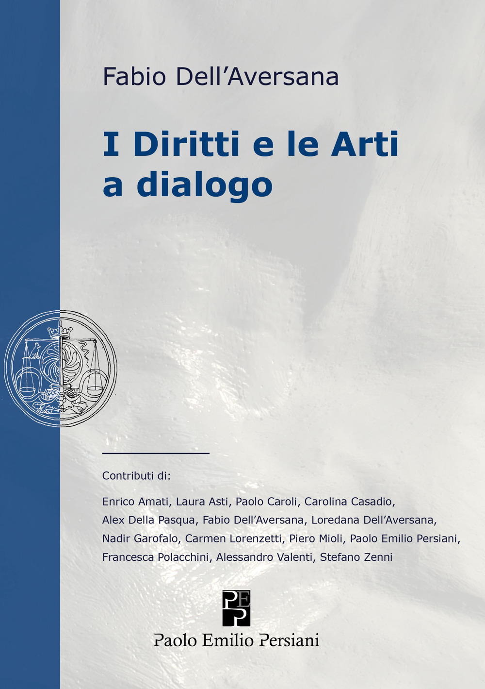 I Diritti e le arti a dialogo