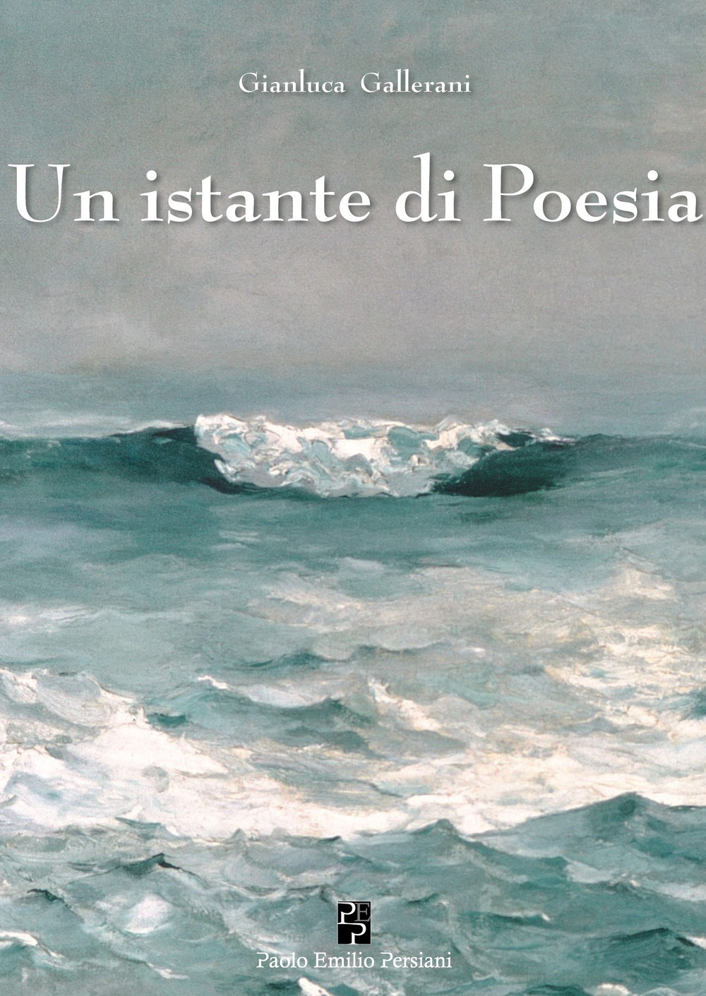 Un istante di poesia