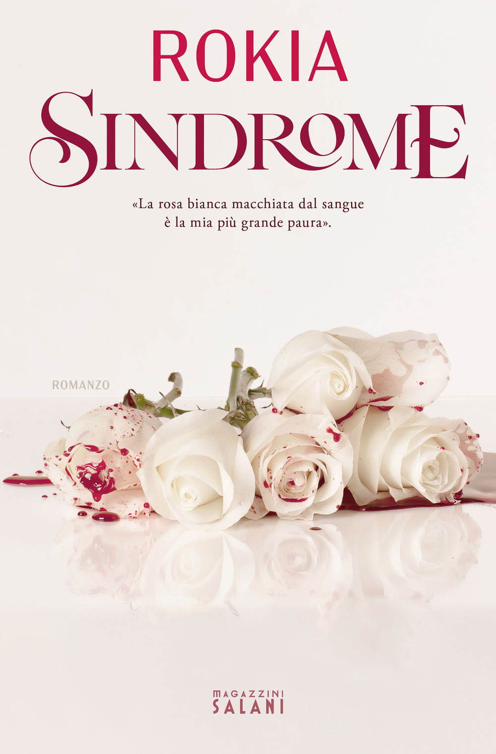 Sindrome