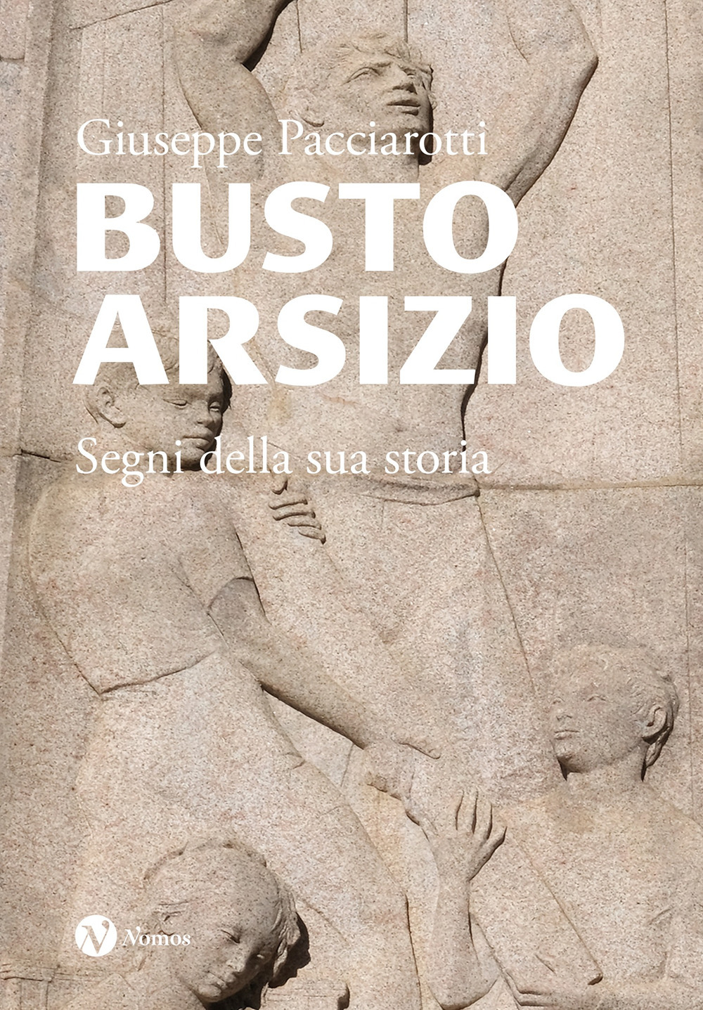 Busto Arsizio. Segni della sua storia