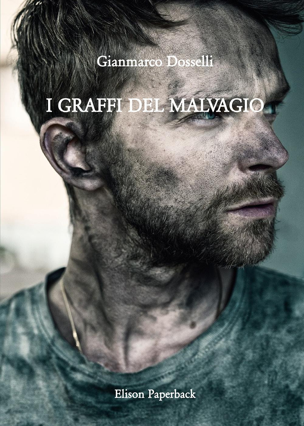 I graffi del malvagio