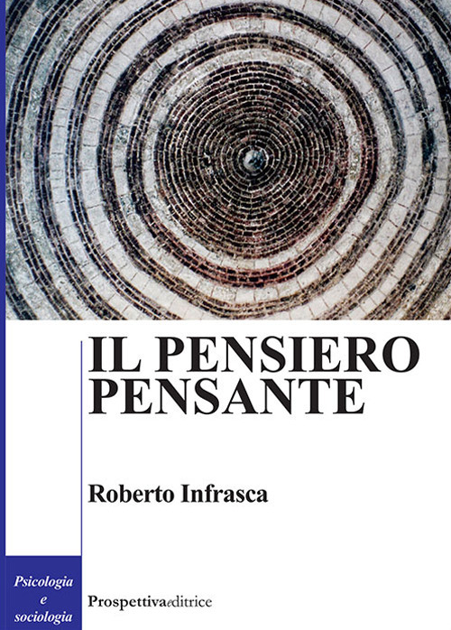 Il pensiero pensante