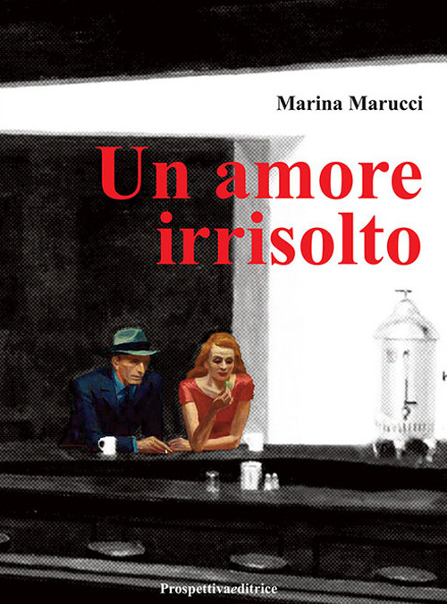 Un amore irrisolto