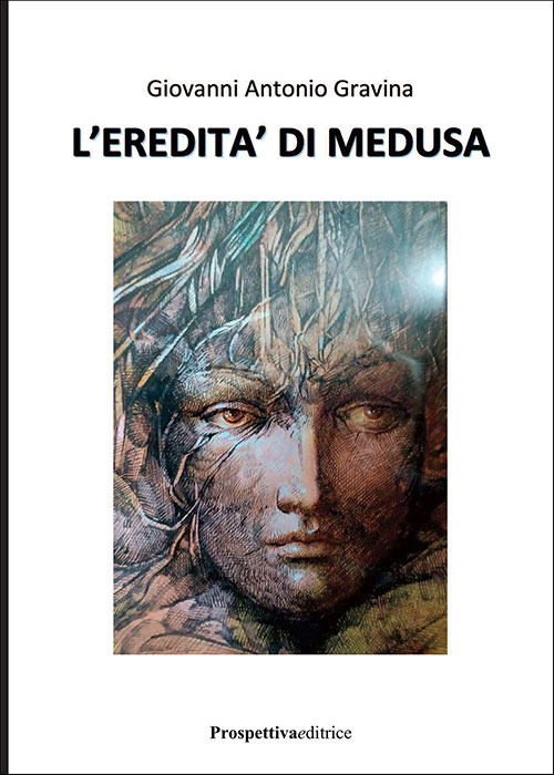 L'eredità di Medusa